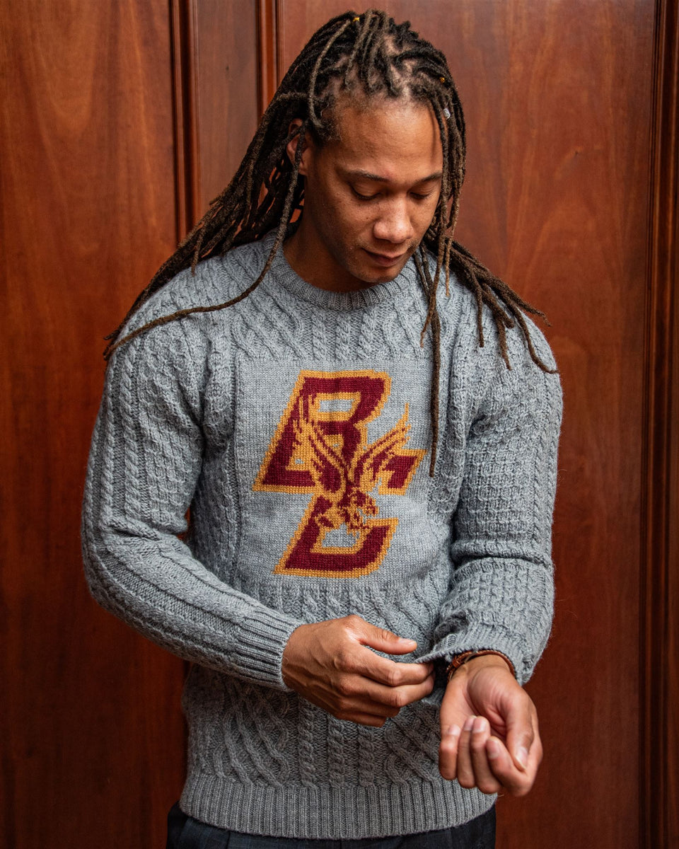 Boston_College_Men_s_British_W