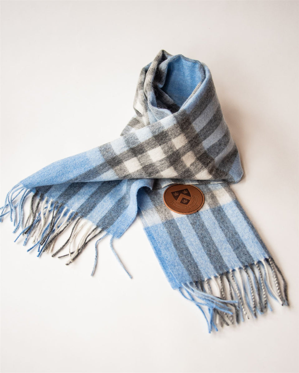 Columbia_University_Scottish_T