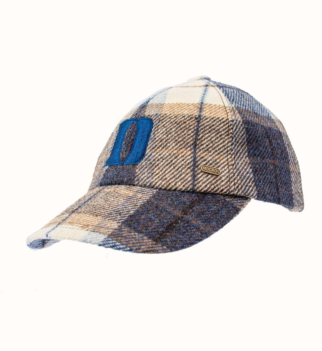 1pc Unisex Sunshade Flat Brim Baseball Cap With Letter Embroidery For Outdoor Sport - Jewelry