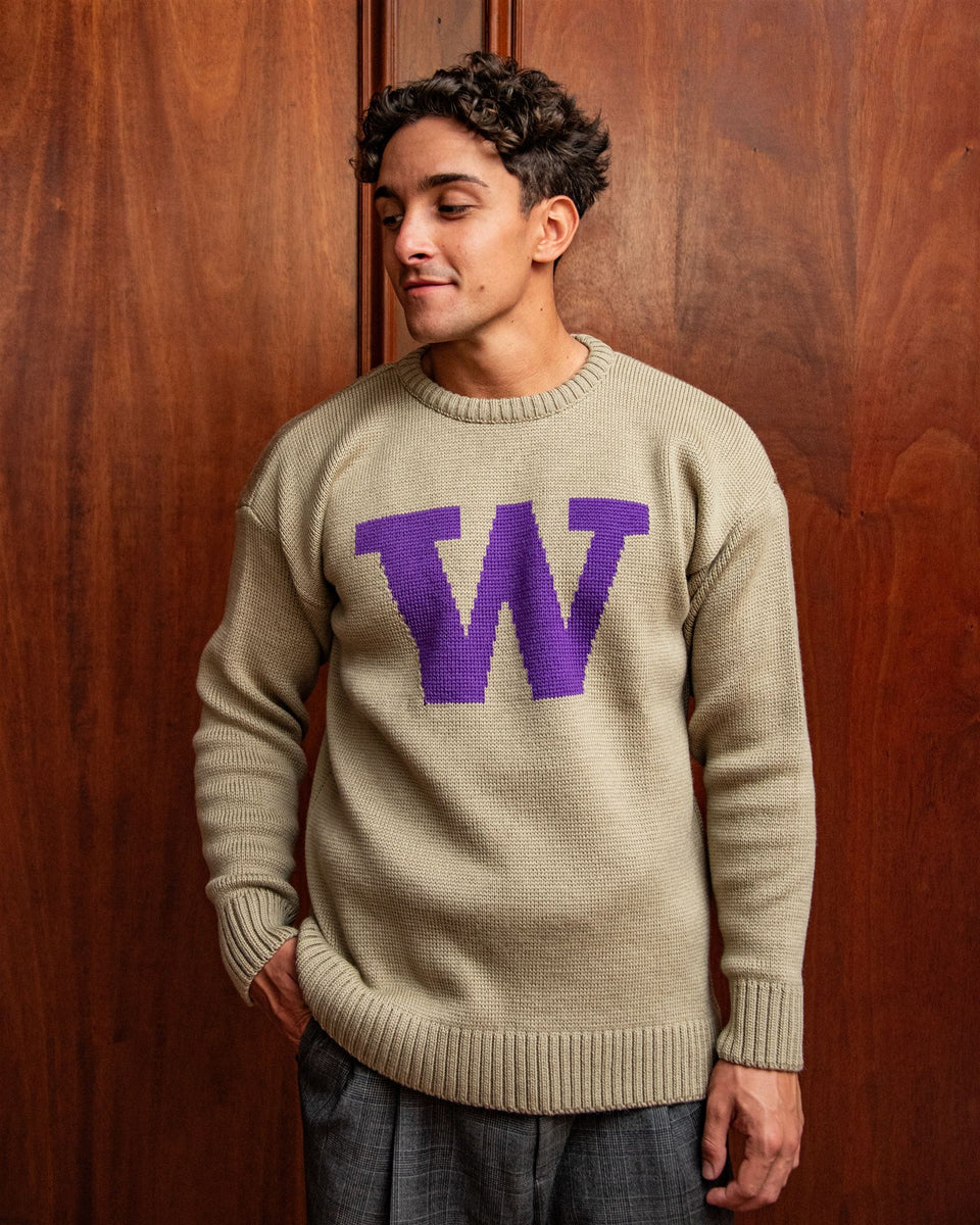 University_of_Washington_Men_s