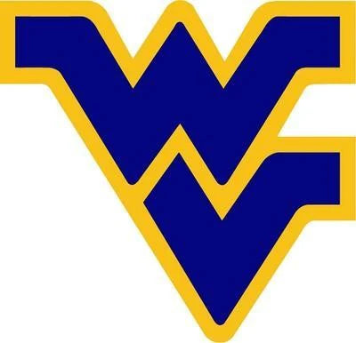 West Virginia University Collection