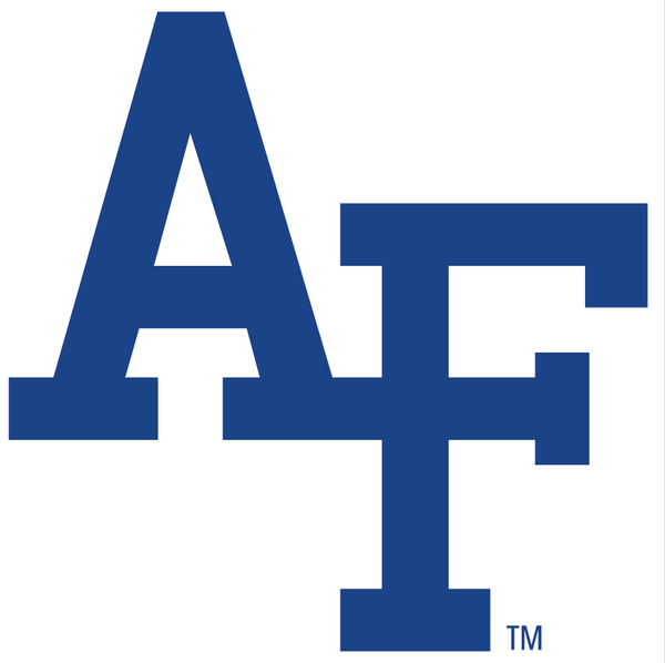 Air Force Academy Collection