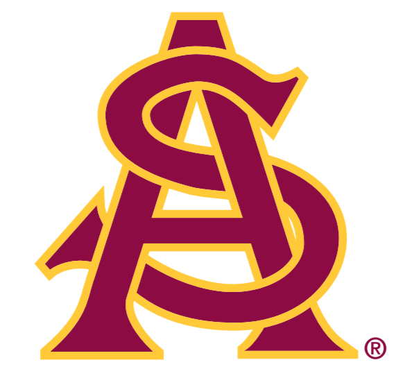 Arizona State University Collection