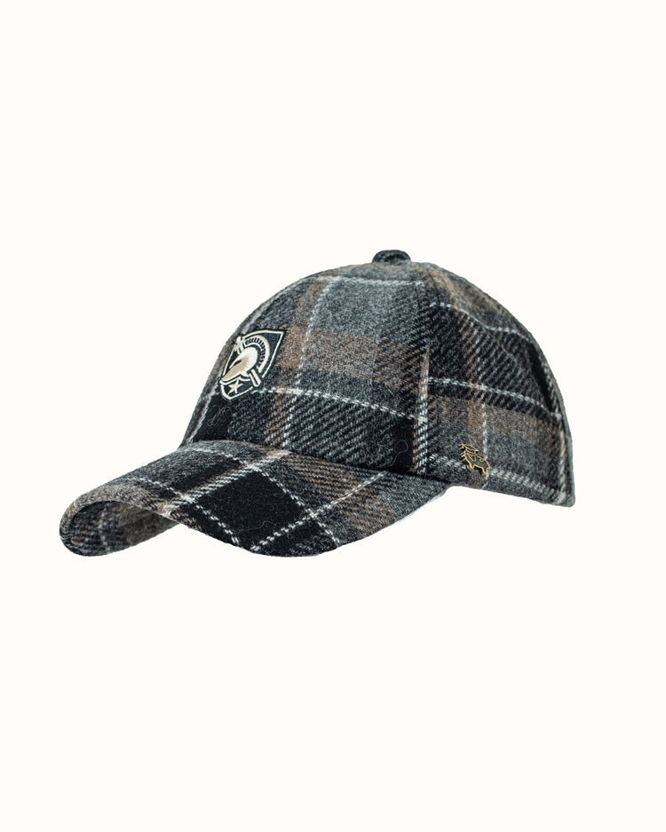 
                  
                    Grey Plaid
                  
                