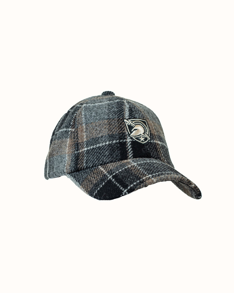 
                  
                    Grey Plaid
                  
                