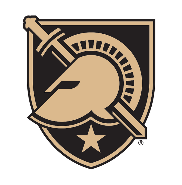 Army West Point Collection