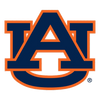 Auburn University Collection