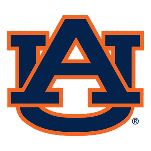 Auburn University Collection