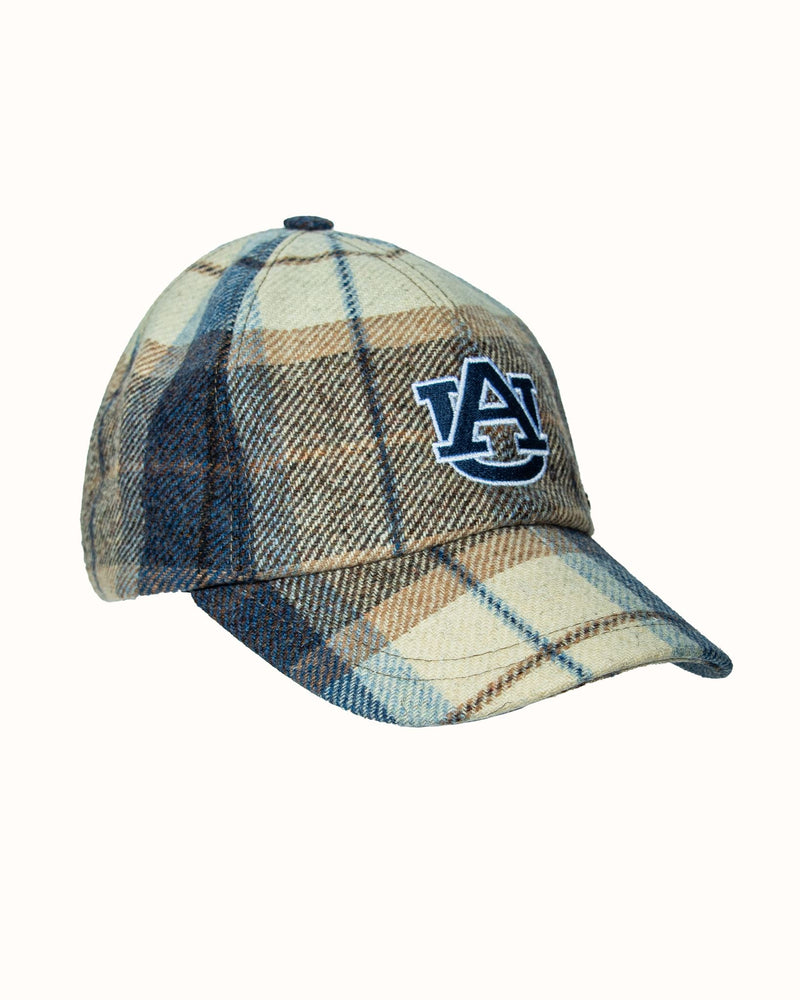 
                  
                    Blue Plaid
                  
                