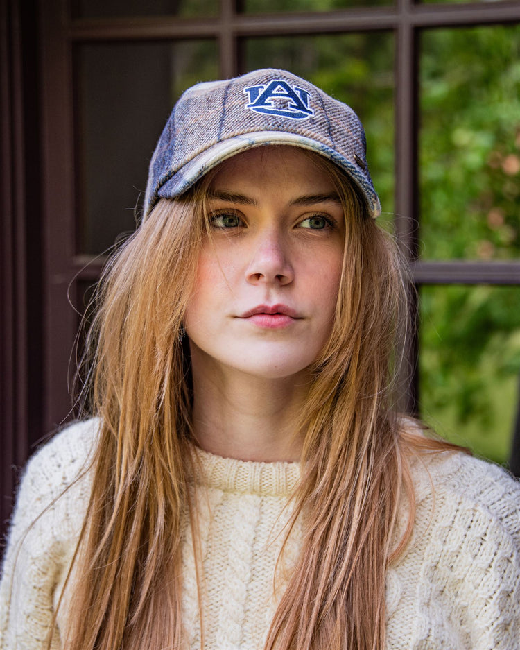 
                  
                    Blue Plaid
                  
                