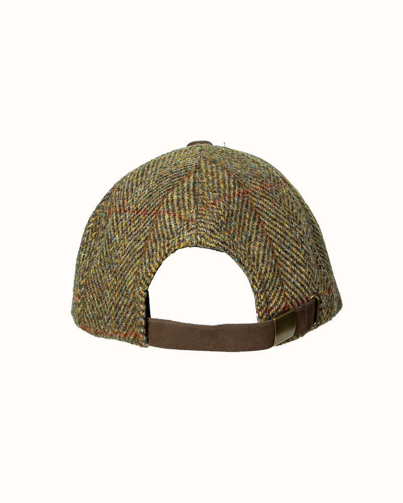 
                  
                    Olive/Gold
                  
                