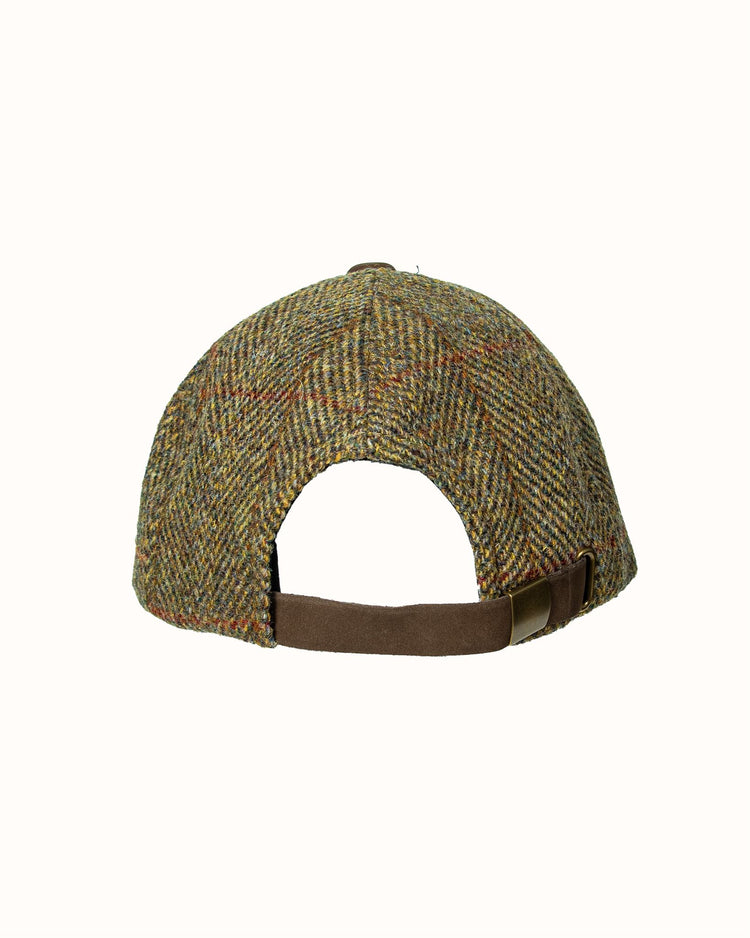 
                  
                    Olive/Gold
                  
                