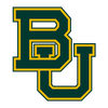 Baylor University Collection
