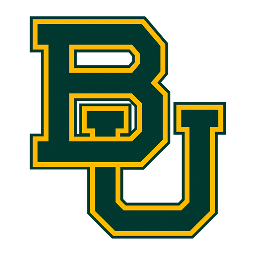 Baylor University Collection