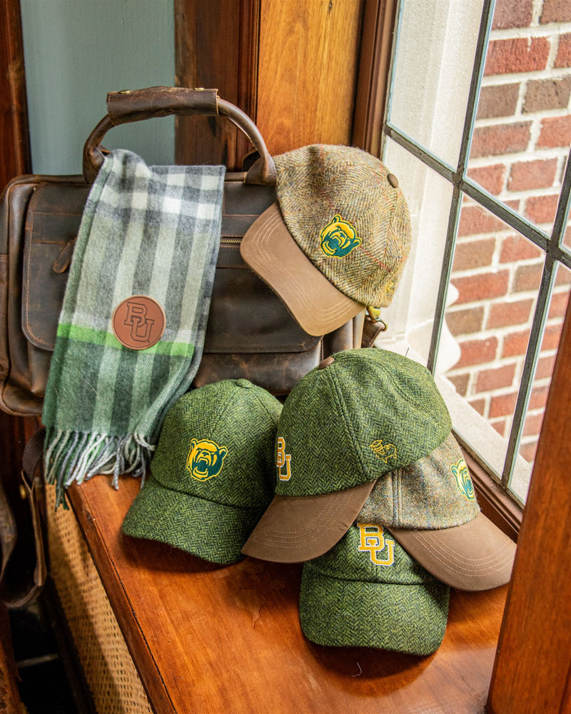 
                  
                    Green/Pewter
                  
                