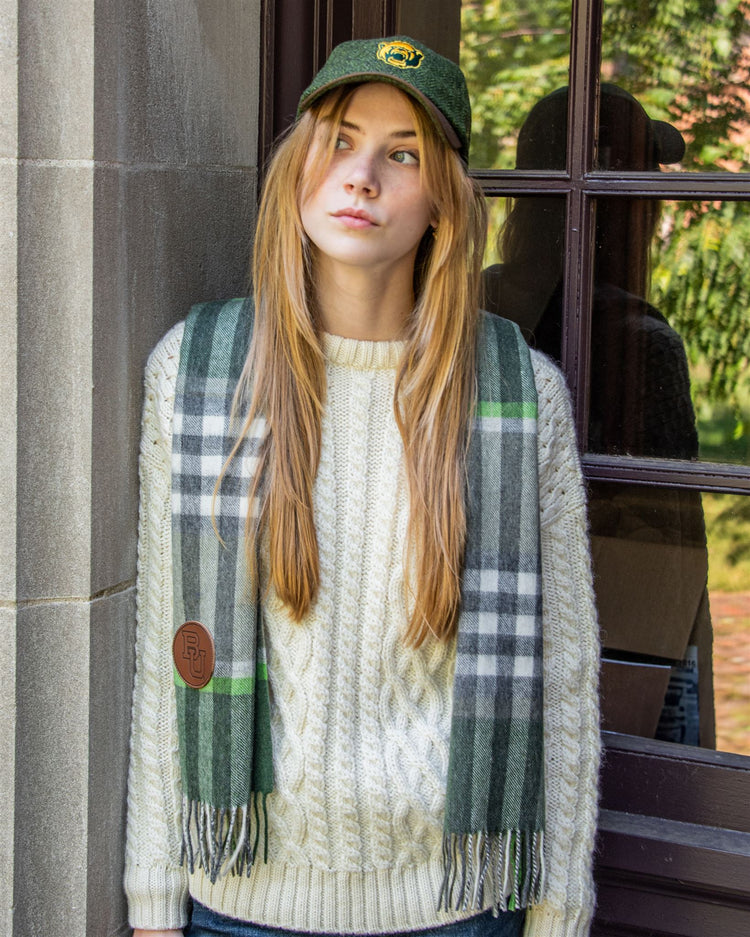 
                  
                    Green/Pewter
                  
                