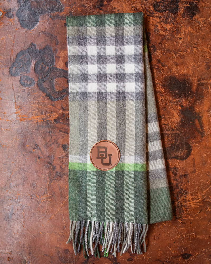 
                  
                    Green/Pewter
                  
                