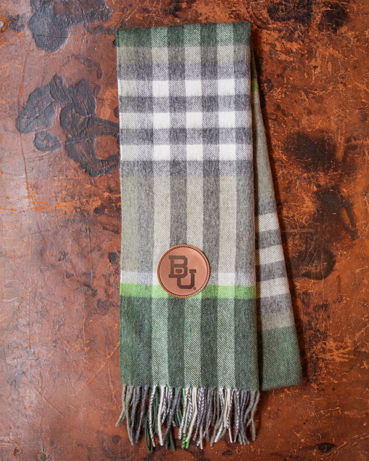 
                  
                    Green/Pewter
                  
                