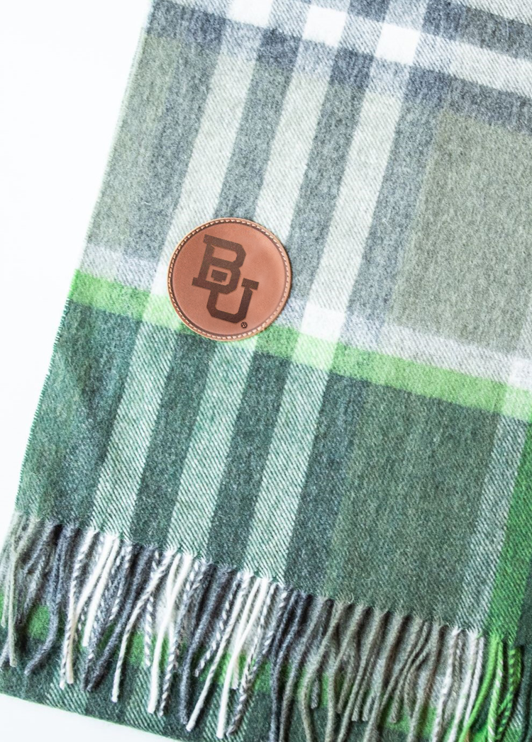 
                  
                    Green/Pewter
                  
                