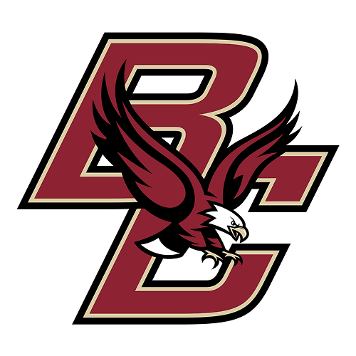 Boston College Collection
