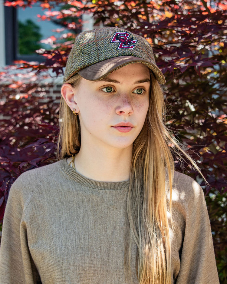 
                  
                    Olive/Gold
                  
                