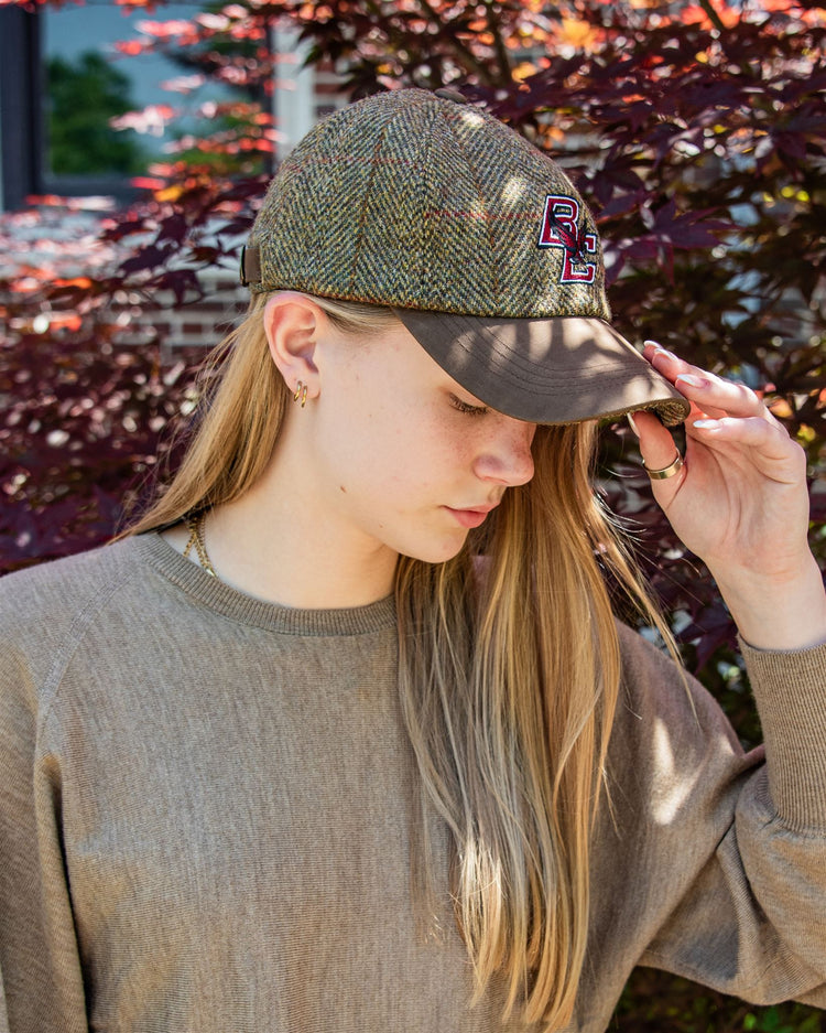 
                  
                    Olive/Gold
                  
                