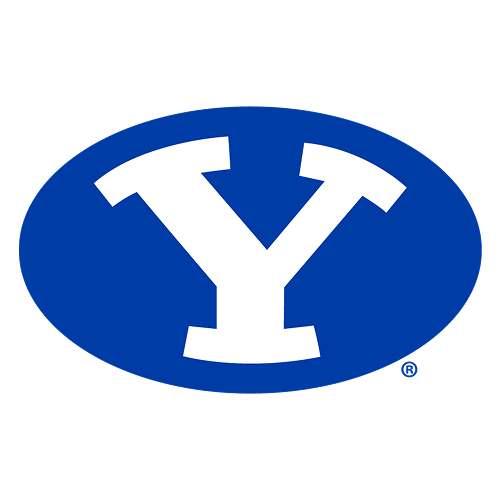 Brigham Young University Collection