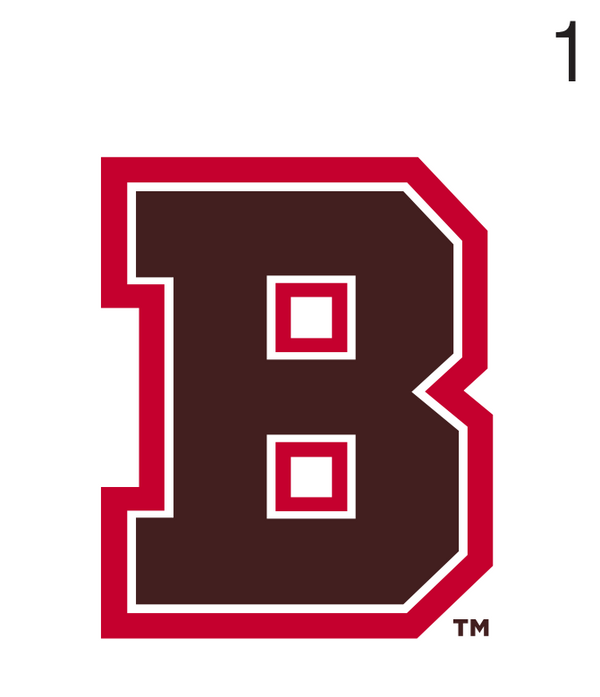 Brown University Collection
