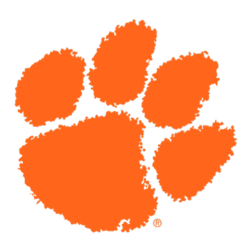 Clemson University Collection