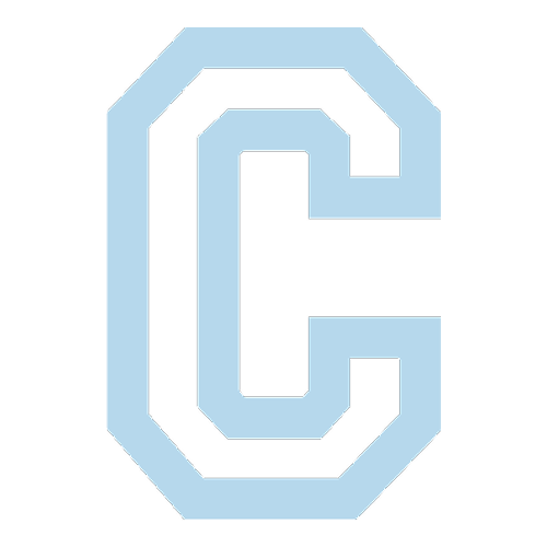 Columbia University Collection