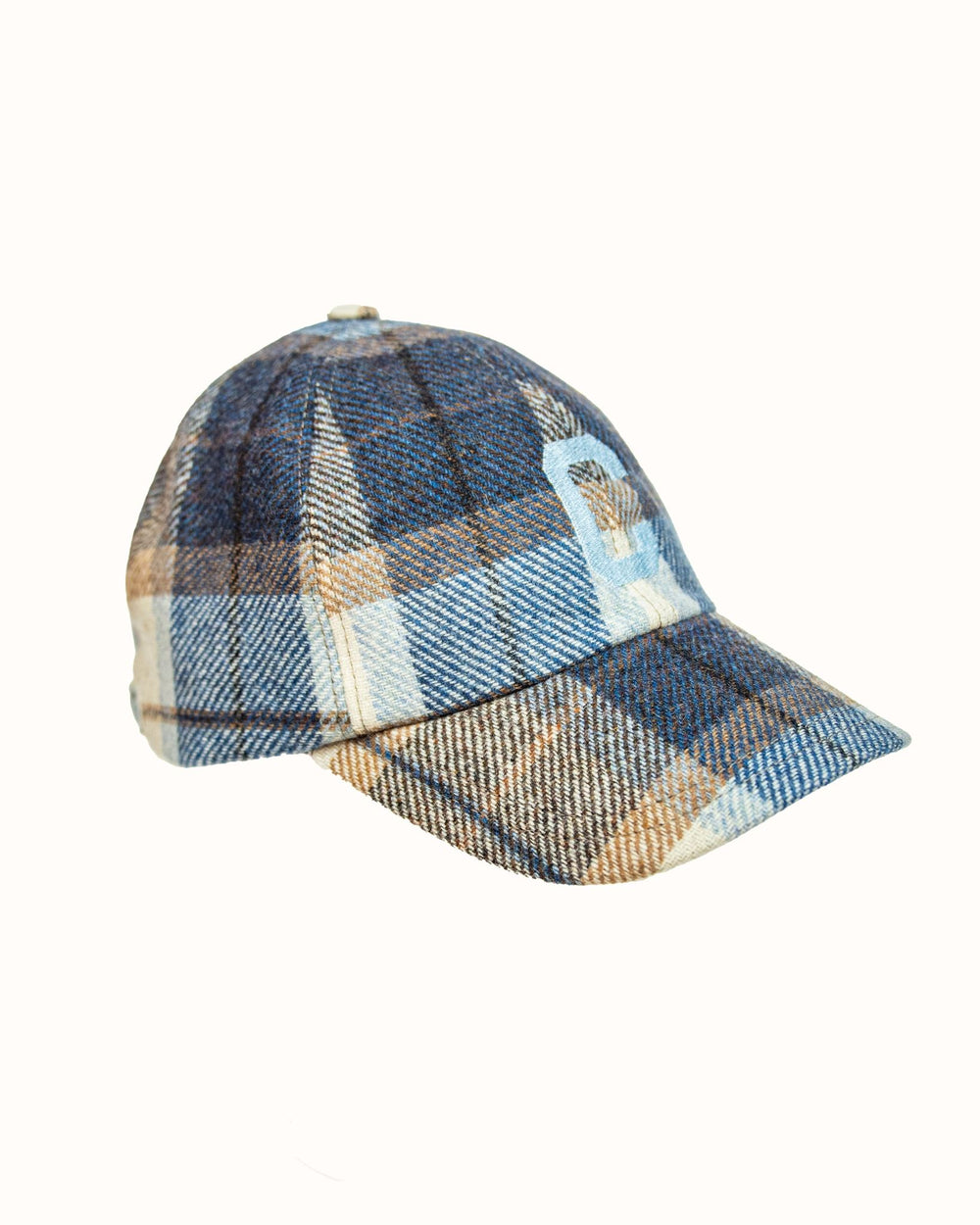 Columbia university baseball hat outlet