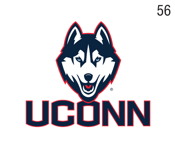 University of Connecticut Collection