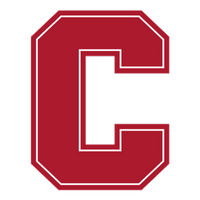 Collegiate Knitwear Designs
