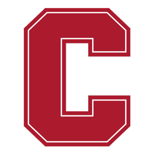 Cornell University Collection