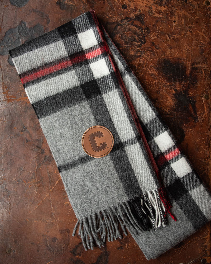 
                  
                    Grey/Red
                  
                