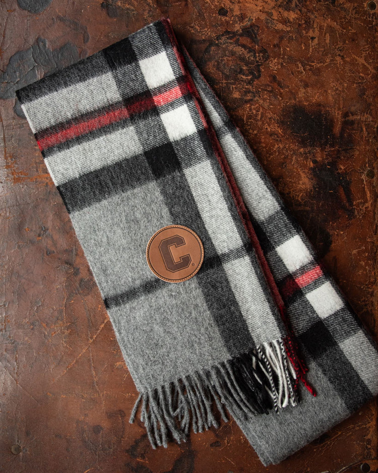 
                  
                    Grey/Red
                  
                