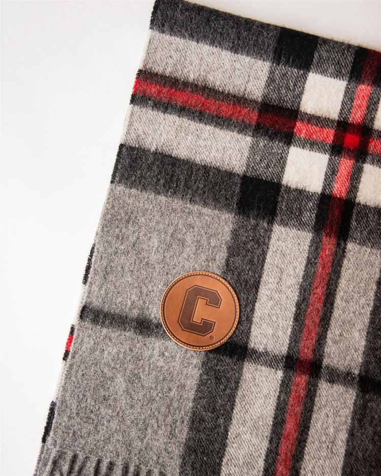 
                  
                    Grey/Red
                  
                