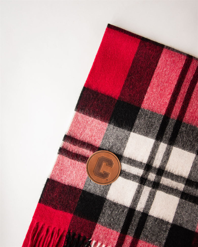 
                  
                    Red Plaid
                  
                