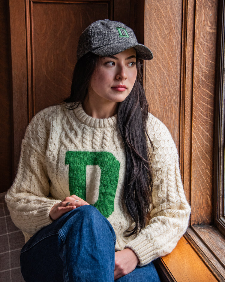 
                  
                    Ecru
                  
                