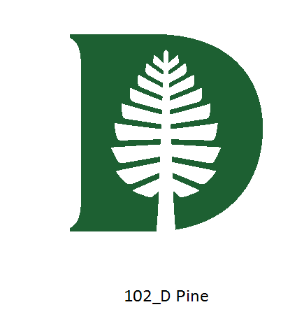 Dartmouth College Collection