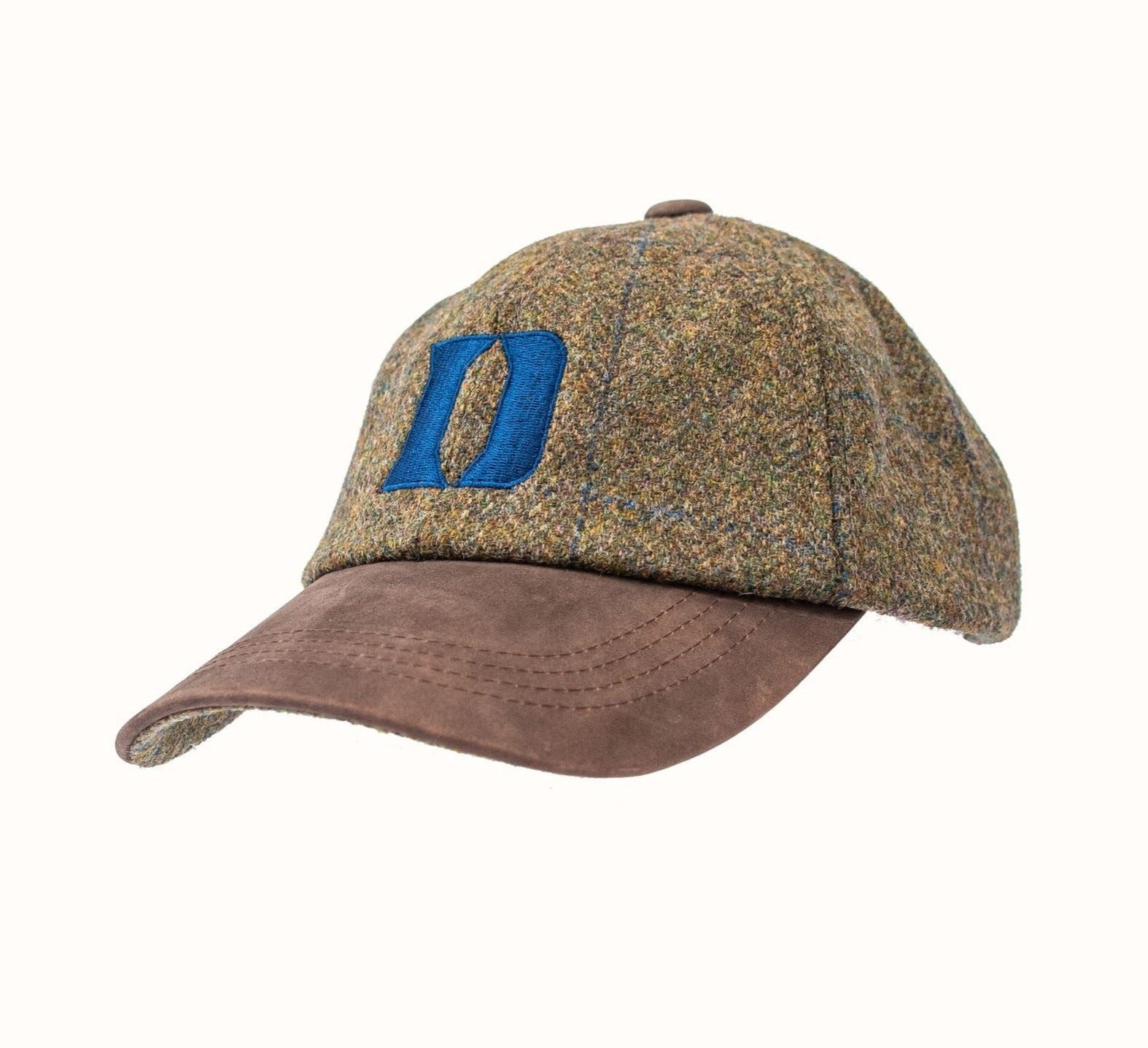 Duke Graduation Cap Duke University Collection – Collegiate Knitwear Designs