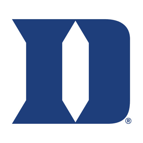 Duke University Collection