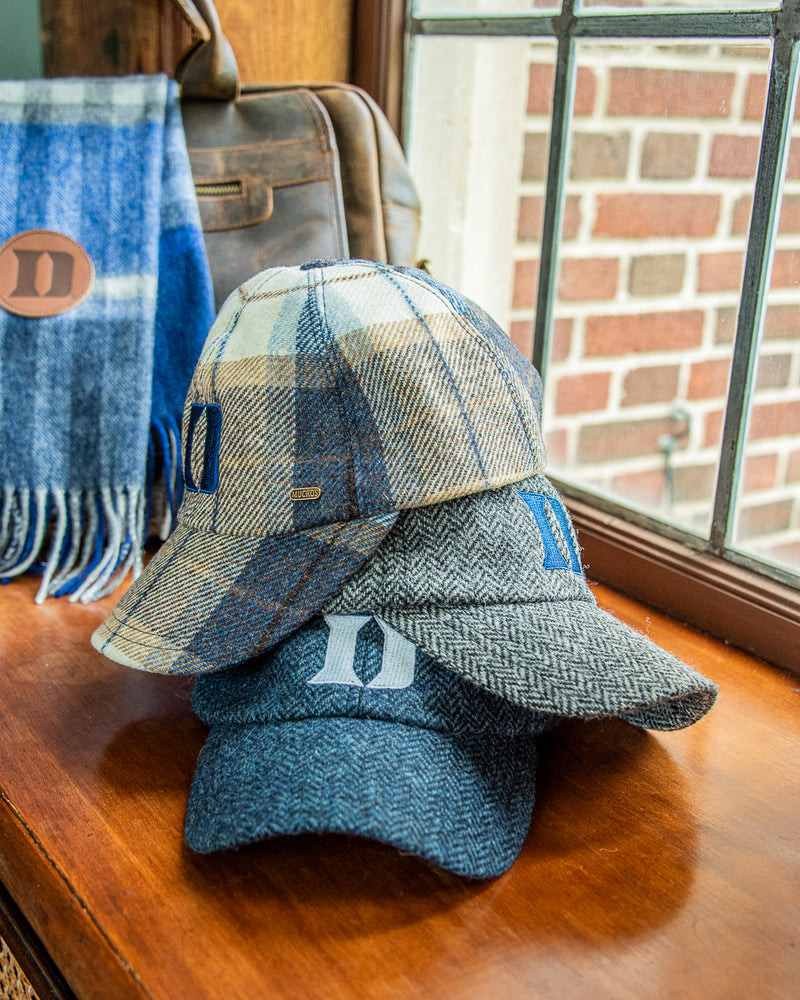 
                  
                    Blue/Grey
                  
                
