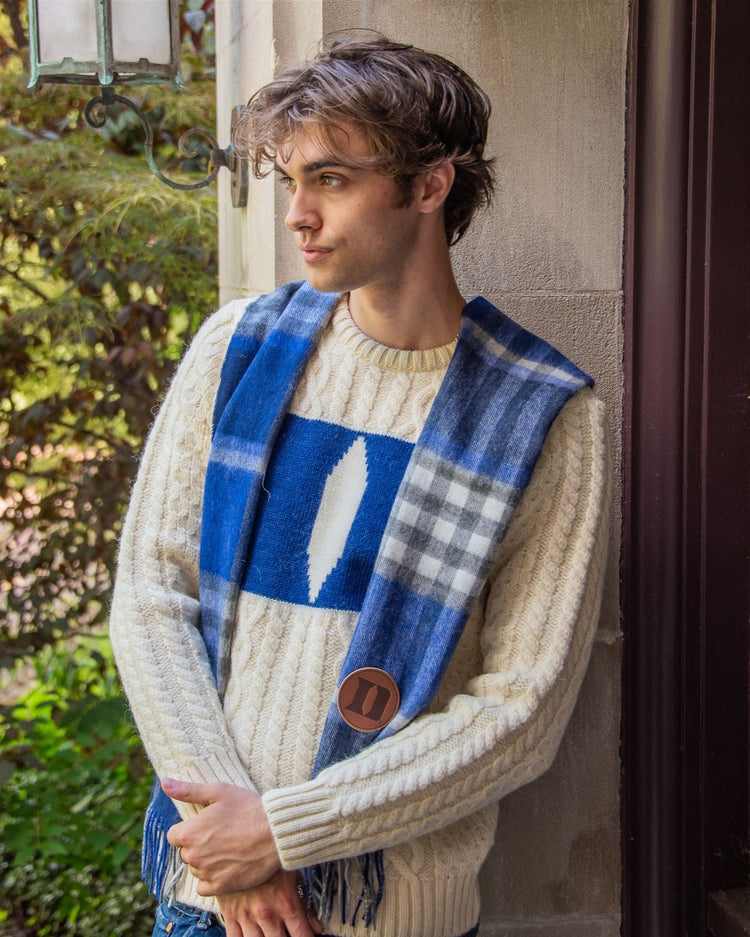 
                  
                    Blue/Grey
                  
                