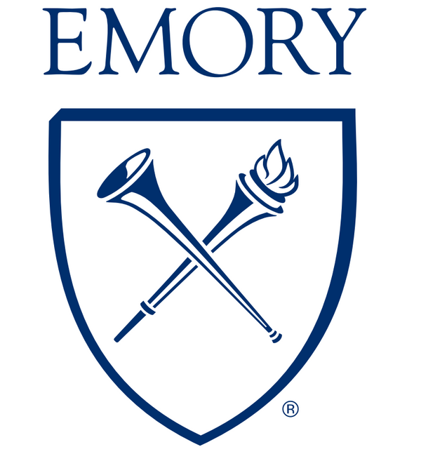 Emory University Collection