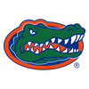 University of Florida Collection