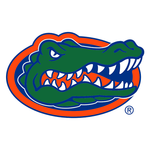 University of Florida Collection