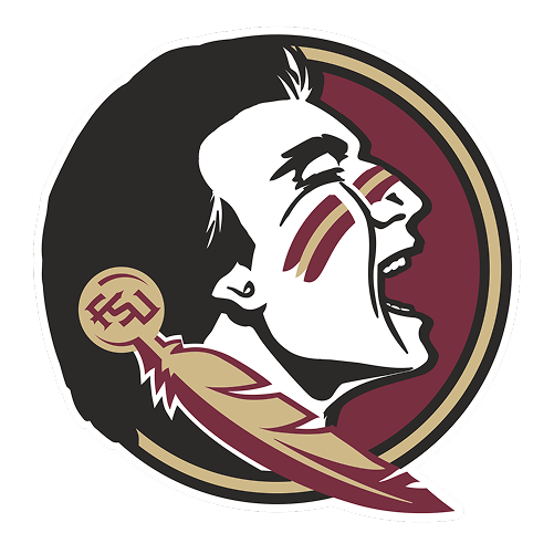 Florida State University