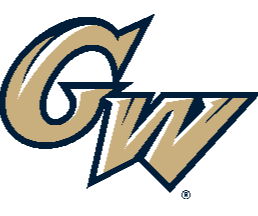 George Washington University Collection