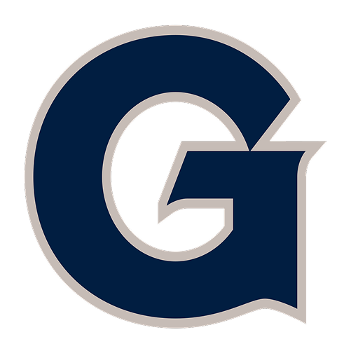 Georgetown University